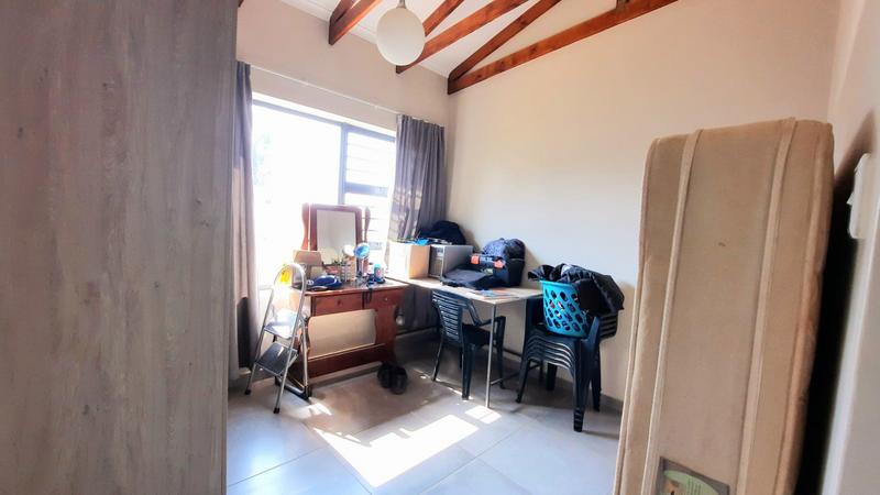 3 Bedroom Property for Sale in Waterkloof East North West